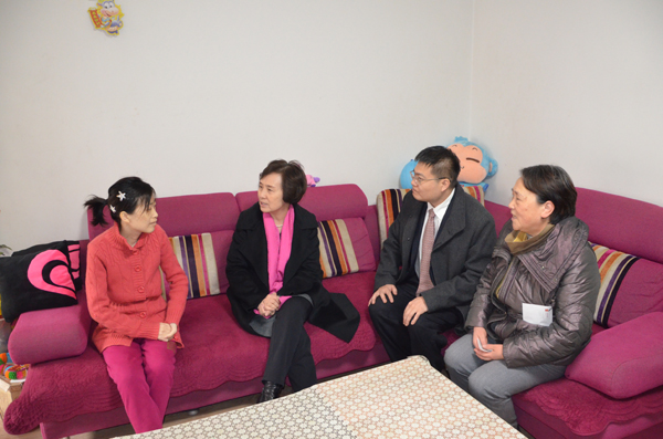 ballbet������(�й�)����ɭ����