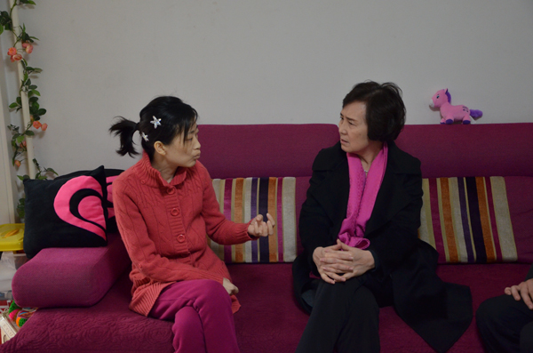 ballbet������(�й�)����ɭ����