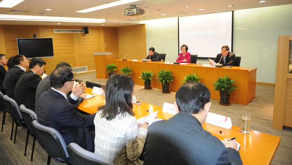 ballbet������(�й�)����ɭ����