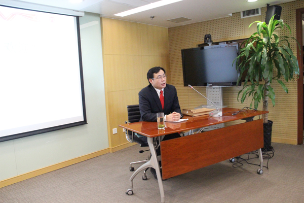 ballbet������(�й�)����ɭ����