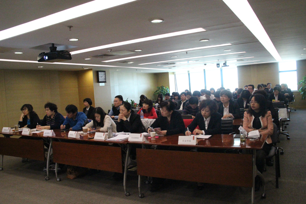 ballbet������(�й�)����ɭ����