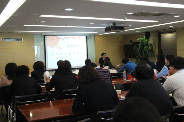 ballbet������(�й�)����ɭ����