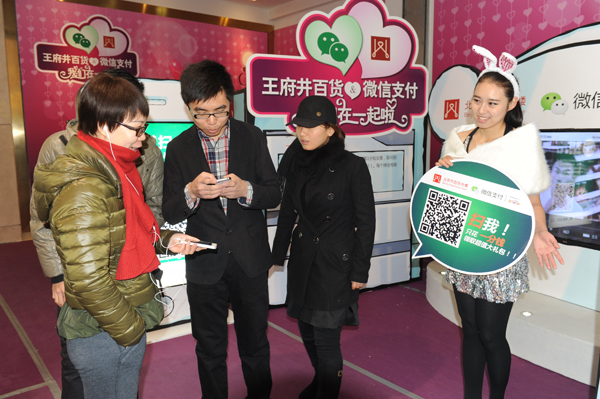 ballbet������(�й�)����ɭ����