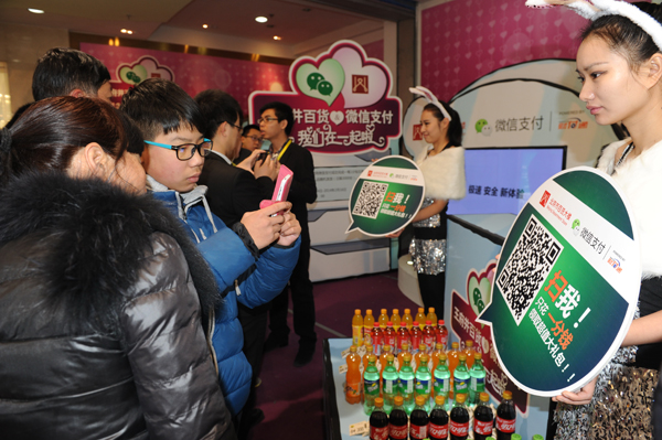 ballbet������(�й�)����ɭ����