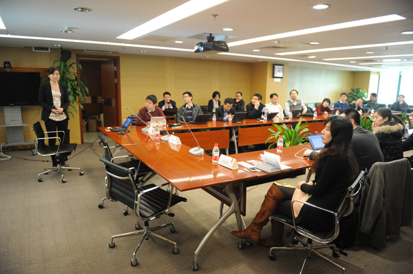 ballbet������(�й�)����ɭ����