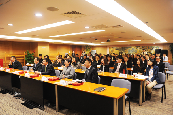 ballbet������(�й�)����ɭ����