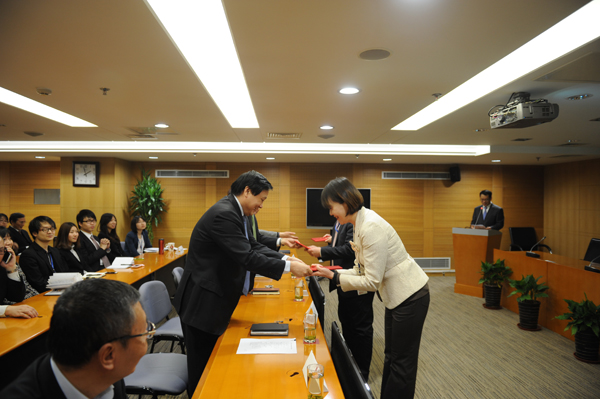 ballbet������(�й�)����ɭ����