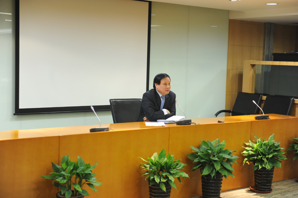 ballbet������(�й�)����ɭ����