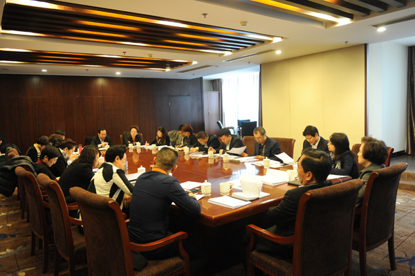 ballbet������(�й�)����ɭ����