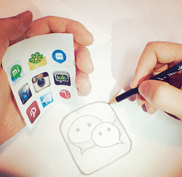 ballbet������(�й�)����ɭ����