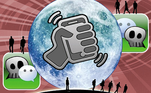 ballbet������(�й�)����ɭ����