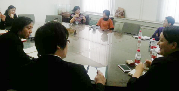 ballbet������(�й�)����ɭ����