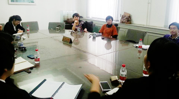 ballbet������(�й�)����ɭ����