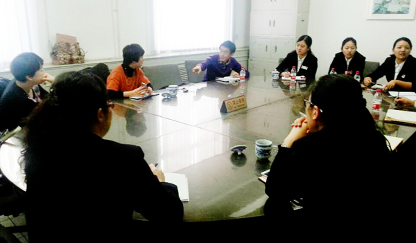 ballbet������(�й�)����ɭ����