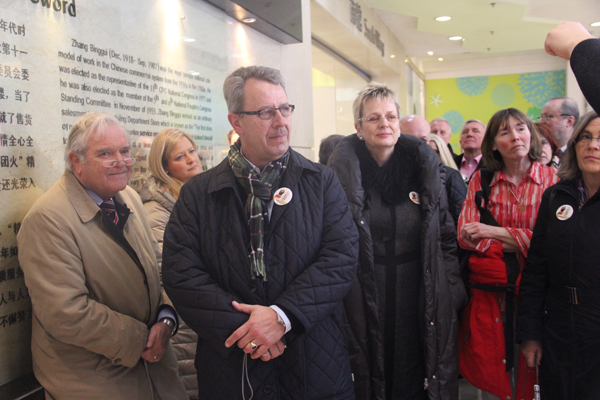 ballbet������(�й�)����ɭ����