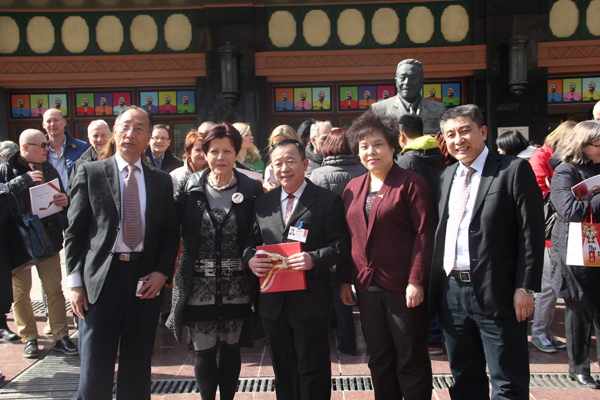 ballbet������(�й�)����ɭ����