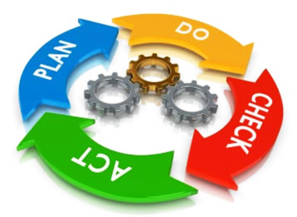 ballbet������(�й�)����ɭ����