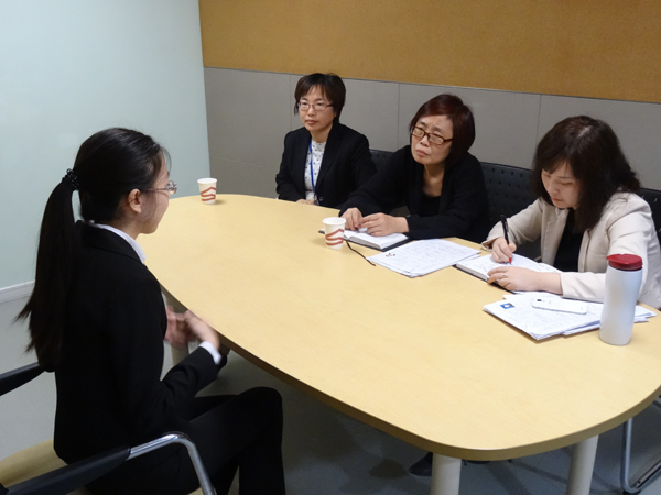 ballbet������(�й�)����ɭ����