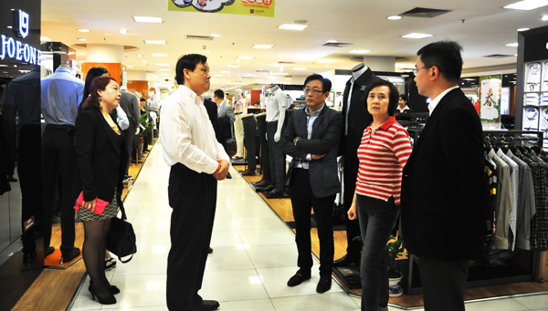 ballbet������(�й�)����ɭ����