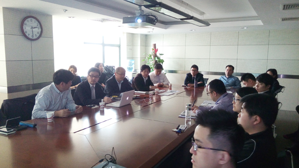 ballbet������(�й�)����ɭ����