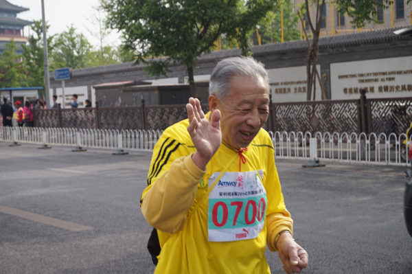 ballbet������(�й�)����ɭ����