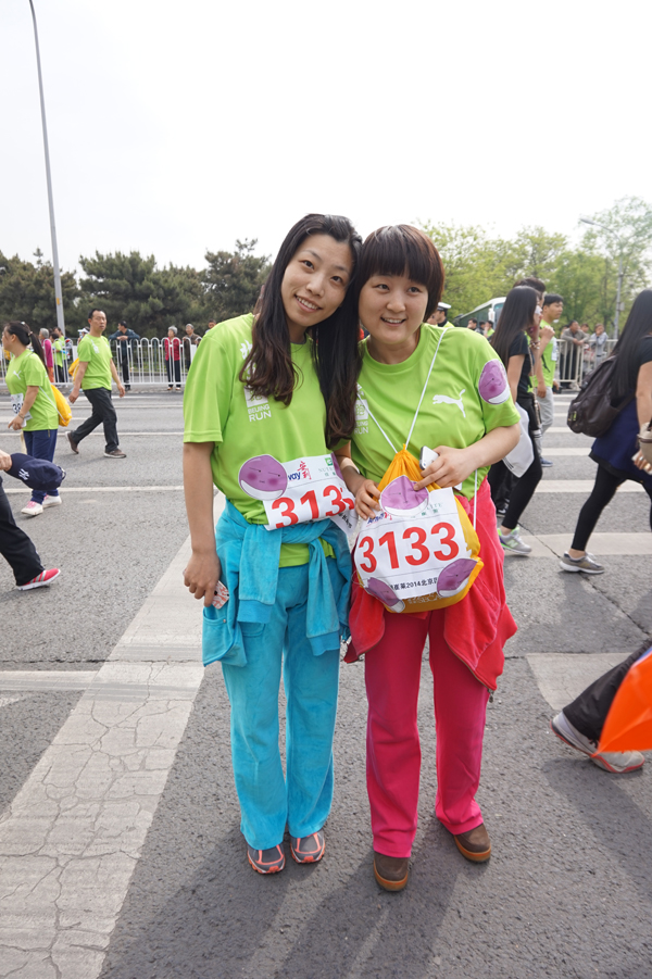 ballbet������(�й�)����ɭ����