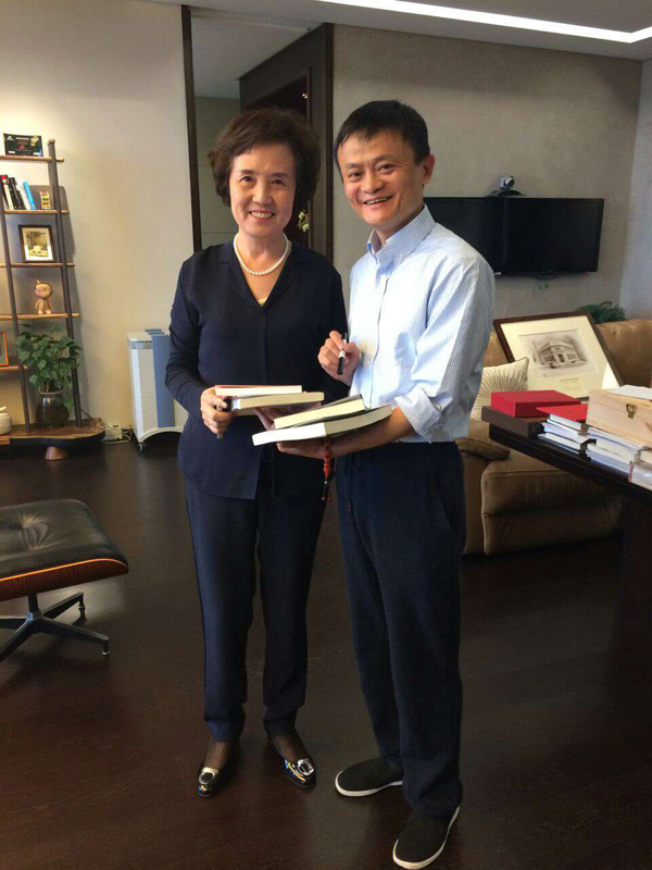 ballbet������(�й�)����ɭ����