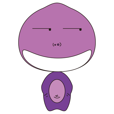 ballbet������(�й�)����ɭ����