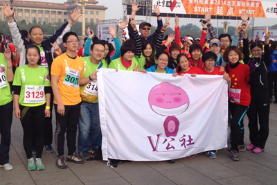 ballbet������(�й�)����ɭ����