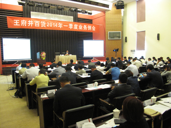 ballbet������(�й�)����ɭ����