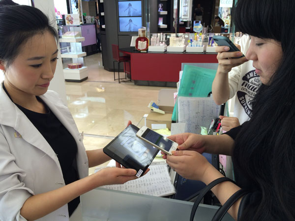 ballbet������(�й�)����ɭ����