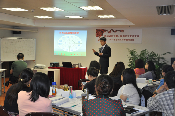 ballbet������(�й�)����ɭ����