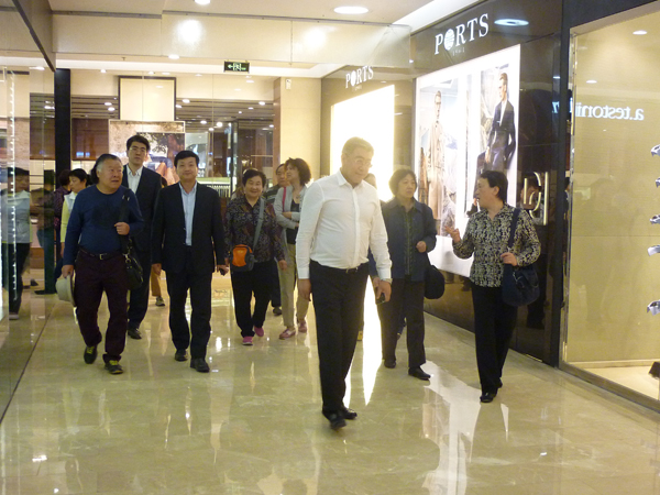 ballbet������(�й�)����ɭ����