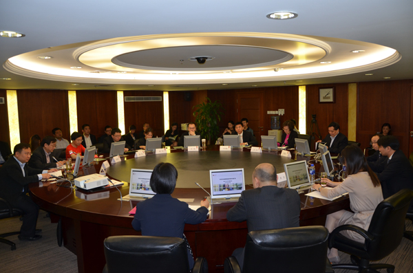 ballbet������(�й�)����ɭ����