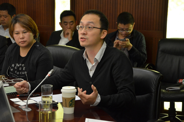 ballbet������(�й�)����ɭ����