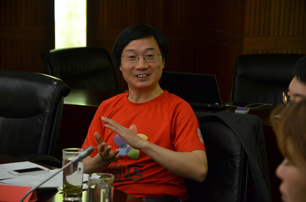 ballbet������(�й�)����ɭ����