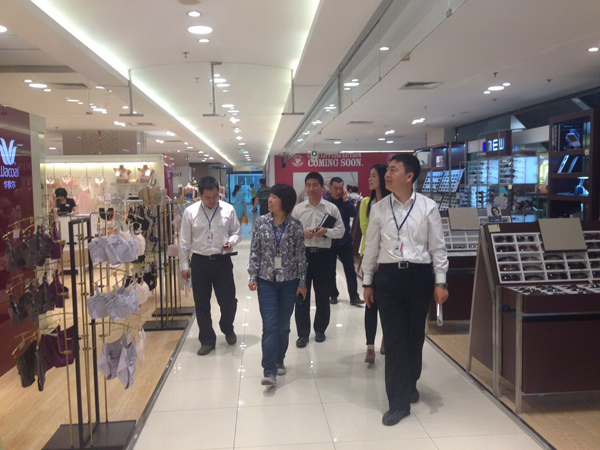 ballbet������(�й�)����ɭ����