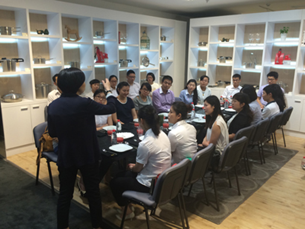 ballbet������(�й�)����ɭ����