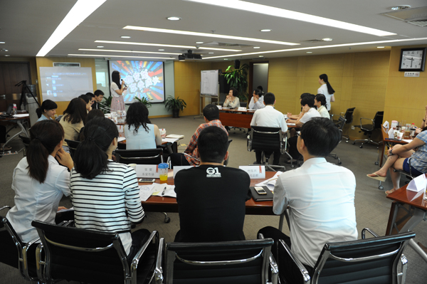 ballbet������(�й�)����ɭ����