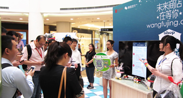 ballbet������(�й�)����ɭ����