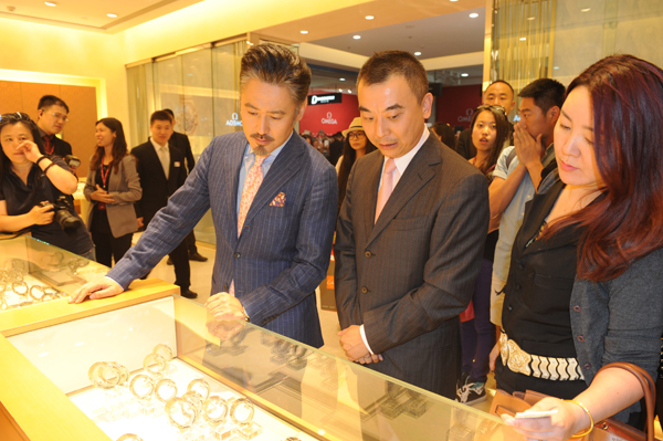 ballbet������(�й�)����ɭ����