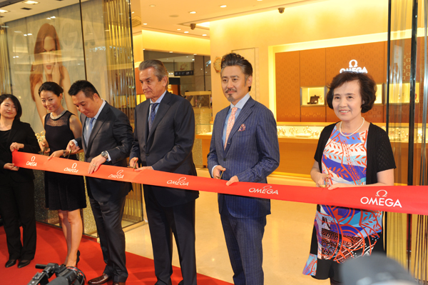 ballbet������(�й�)����ɭ����