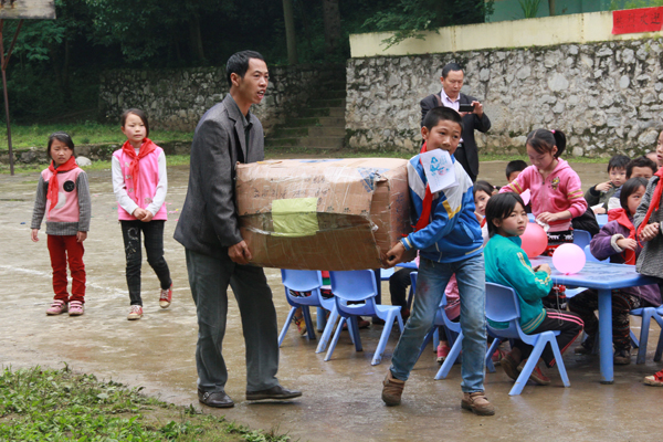 ballbet������(�й�)����ɭ����