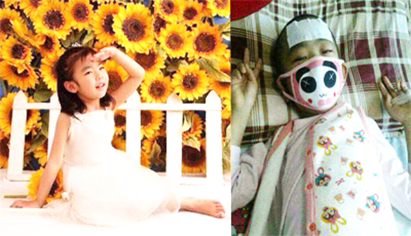 ballbet������(�й�)����ɭ����