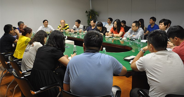 ballbet������(�й�)����ɭ����