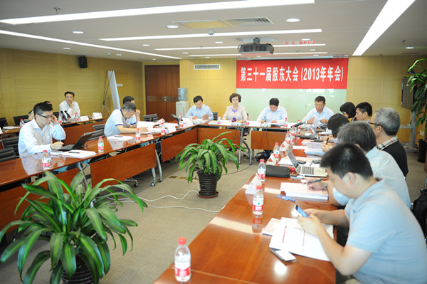 ballbet������(�й�)����ɭ����