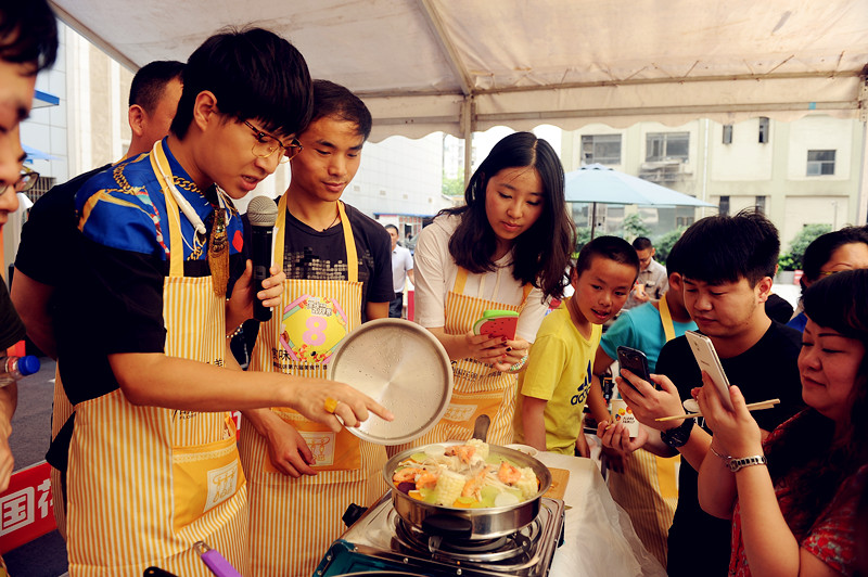 ballbet������(�й�)����ɭ����