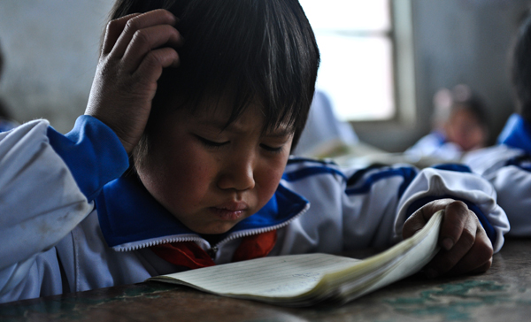 ballbet������(�й�)����ɭ����