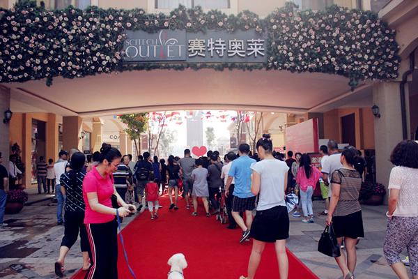 ballbet������(�й�)����ɭ����