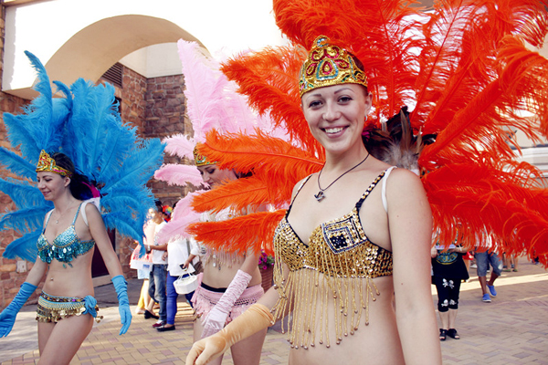 ballbet������(�й�)����ɭ����